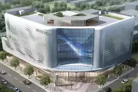 建设现场执法取证系统，提高行政执法效能图片