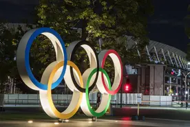 奥运冠军们都开什么车？马龙低调开宝马，朱婷很节俭图片