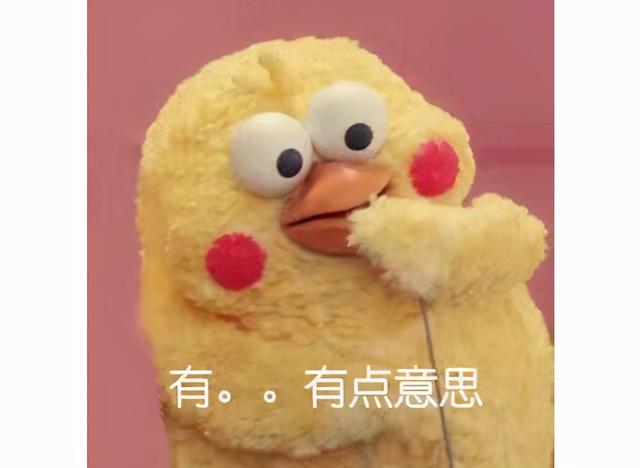 原班人马打造！承包00后童年的洛克王国，时隔11年终于出手游