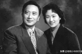 4位妈妈们心中的男神，情史干净无绯闻，和妻子牵手就是一辈子图片
