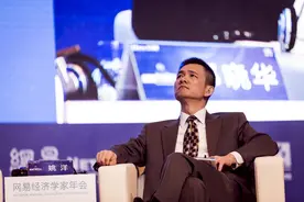 10年义务教育，延缓学生分流，北大教授的建议靠谱吗？图片