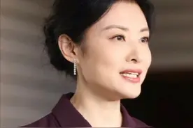 主持人周涛再升职！担任音乐季总导演，离开央视退居幕后仍在发光图片