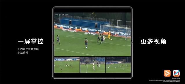 Ϊʲô���������Ʒ�������򣬻��кܶ���������