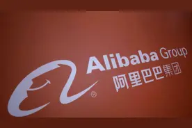深度分析：当前阿里看着强大，实则已是“四面楚歌”？图片