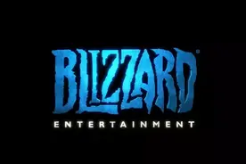 有一种青春，叫魔兽世界图片