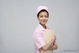 没有工作护士资格证能先不注册吗？图片