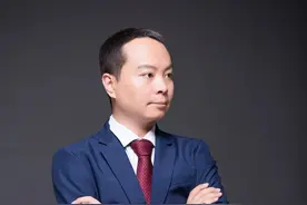 打官司一审二审均败诉，审判监督程序是继续维权的手段之一图片