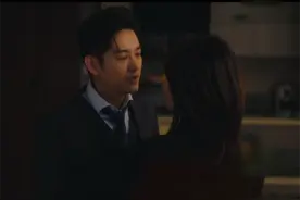 《我是真的爱你》大结局：萧嫣生下龙凤胎，陈娇蕊复婚，尤雅离婚图片