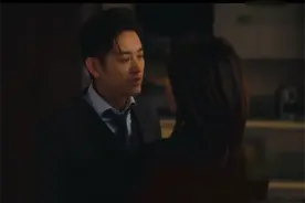《我是真的爱你》大结局：萧嫣生下龙凤胎，陈娇蕊复婚，尤雅离婚图片