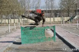 点赞，了不起的你丨这个副班长他不简单图片