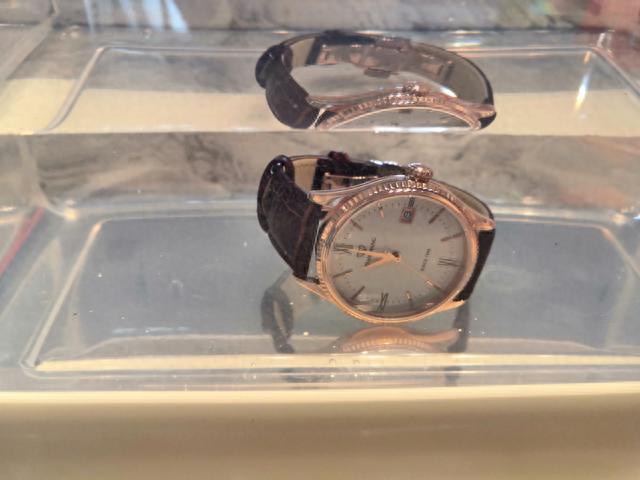 ����Ʒ�ƻ�е���ĸ��ã�������е����ô���ý���