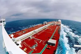 当海员，先要弄明白18个问题图片