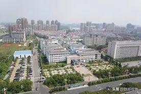 抚州市主要医院图片