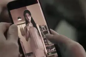 扫黑风暴：除了金钱美女，高明远地下赌场还有这些你不知道图片
