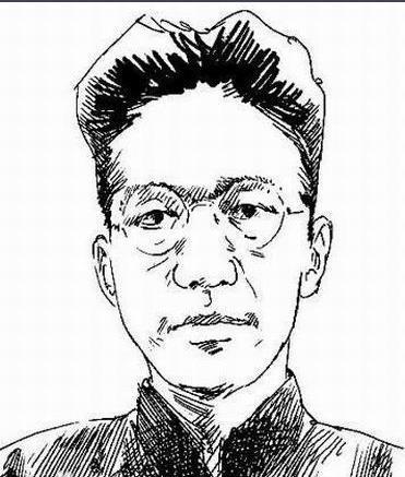 陈寅恪简介（你知道陈寅恪很厉害）