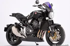 日本本土的碳纤维品牌翘楚之一图片