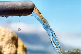 将阳光转化为水？“空气集水器”在干旱地区可以解决农业用水图片