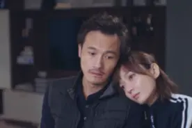 突围：牛石艳的父亲是林满江？牛俊杰的回忆细节透露了答案图片