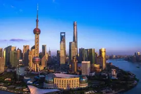 对标国家级新区！浙江省级新区前湾新区（杭州湾）走在全国前列图片