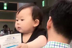 结婚第7年，深夜无眠让我认清了日本老公的真实面：给他的一封信图片