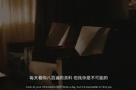 面不改色的想你，迫不及待的想见到你图片