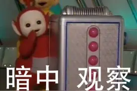新生儿睡觉不踏实，导致新生儿睡觉不踏实原因有这些图片