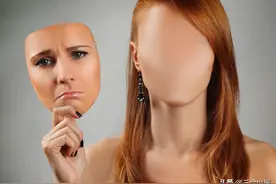 中国历史上十大丑女图片