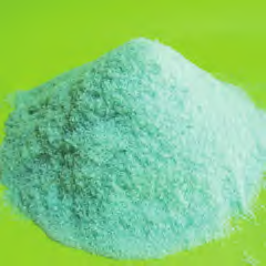 引起葡萄缺铁的成因是什么？