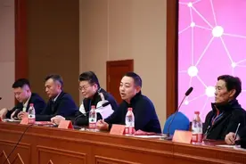 孙颖莎恩师落选！刘国梁这次只带三位教练，国乒世界冠军另有安排图片