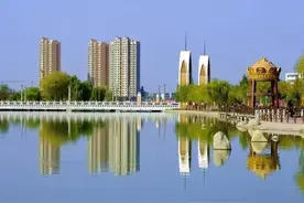 阿克苏的前世今生图片