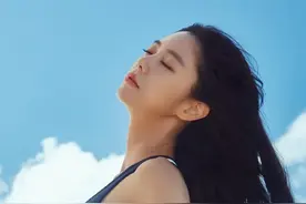 0039 李成敏（CLARA LEE、克拉拉）图片