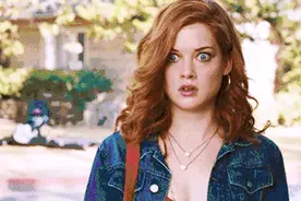 肤色暗沉到底应该如何自救？图片