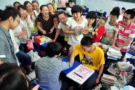 四川这几所二本大学，专业优势都很强，很值得分数不高的同学报考图片