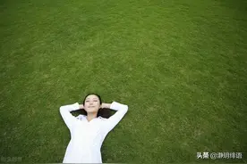 三个50岁的大姐说真心话：余生就一个人过，不会再找伴侣了图片