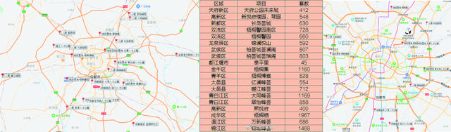 鎴愰兘浜烘墠鍏瘬璇︾粏瑙ｆ瀽