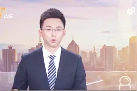 中共中央办公厅印发《干部人事档案工作条例》，要求认真遵照执行视频封面