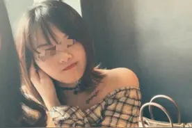 失落了的洛洛图片