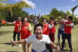 低碳出发！在蒙自开启绿色生活图片
