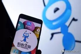 为什么花呗敢借钱给没有偿还能力的人，就不怕他们不还款吗？图片