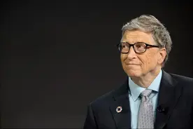 值得感谢的两个美国人，一个助力改革开放，一个为我国贱卖疫苗图片
