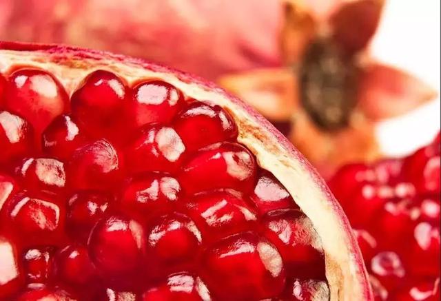 身体乳和不涂哪个好