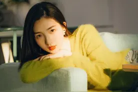 小说：转学第一天，校花无礼却诬陷她，她淡定拿出录音，校花慌了图片