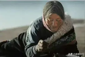 为什么很多老人去世前，嘴里会说胡话？专家：那可不是胡话！图片