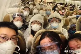 莫纳什学生申请休学退款，但被学校白白扣了$9000刀学费图片