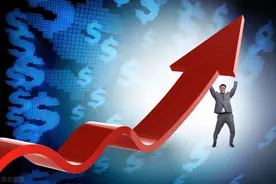 买基金真的安全吗？盘点基金投资背后的7大黑幕图片