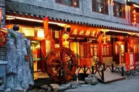 全国都知道吉林省这俩网红了！图片