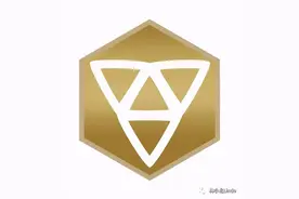 抢先看：云顶之弈10.25版本更新全览图片