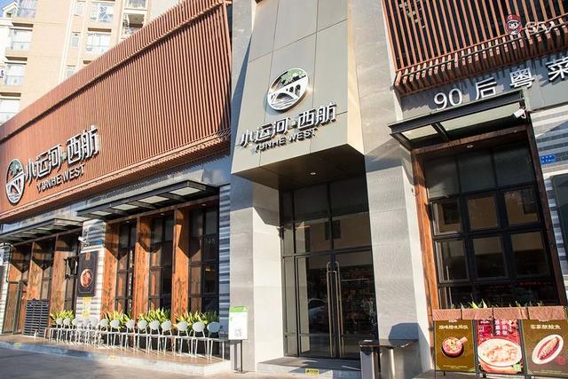 花胶可以蒸蛋吗 2025年花胶可以蒸蛋吗有营养吗