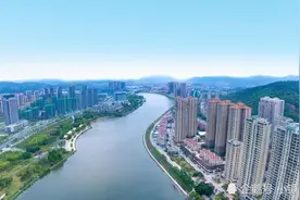 南安团市委：打造青年队伍 凝聚青年人才图片