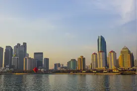 山东省注册资本超百亿的企业有哪些？山东省百亿企业盘点图片